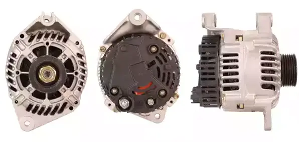 Alternatore FIAT DUCATO 1.9 TD 66 kw 12038780, 229121802, 2541475 Alternatore FIAT DUCATO 1.9 TD 66 kw 12038780, 229121802, 2541475
