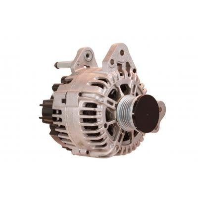 Alternatore Volkswagen GOLF VI Cabriolet 1.2 TSI 77 kw 2113721802, 2113771102, 2608430A, 285926, 439733, 440323, 449733, A608430A, DRA0961, F000BL06XC, LRA03314, TG11C086 KUHNER