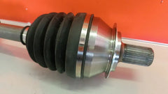 Semiasse MERCEDES CLASSE GLA 45 AMG 4-matic cv 265 kw A2463303001, A2463303100, A2463309000, A2463309200, A2463309400, A2463309800, A2463307600, 2463309600, 2463301801, A2463302501, A2463309600, 2463302001, A2463302001, 2463302501, 2463302701 GSP / AKRON