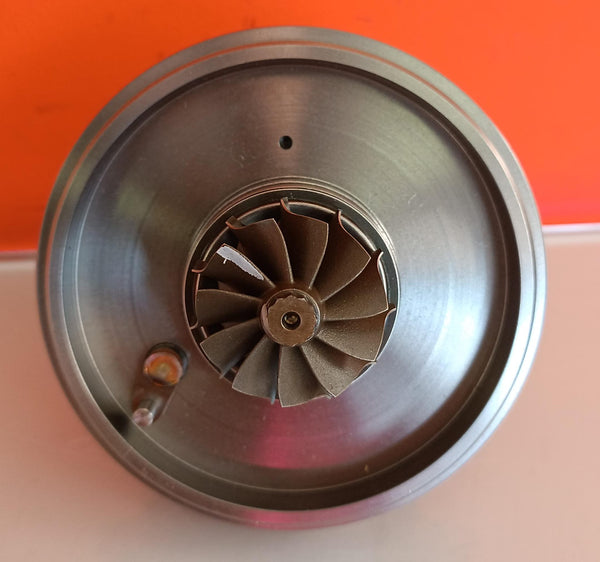 Coreassy nuovo originale MITSUBISHI LANCER VIII 1.8 DI-D 116 cv 85 kw 4913106800, 4913106801, 4913106801, 4913106900, 4913106910, 4913106920, 4913106930, 491310640