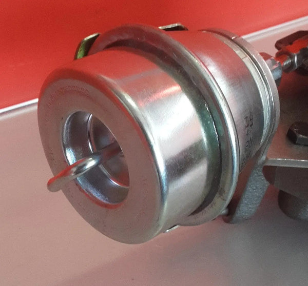 Turbina nuova originale Lancia Musa 1.3 d multijet 90 cv 66 kw 55198317, 71724104, 71789039, 5860020, 860127, 93169102, 93189317, 54359700014, 54359880014 BORGWARNER