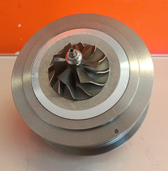 Coreassy nuovo originale CITROËN JUMPER II 2.2 HDi 110 cv 81 kw 7981282006s, 7981282009s, 7981285002s, 7981285004s, 7981285006s, 7981285009s, 7981289004s