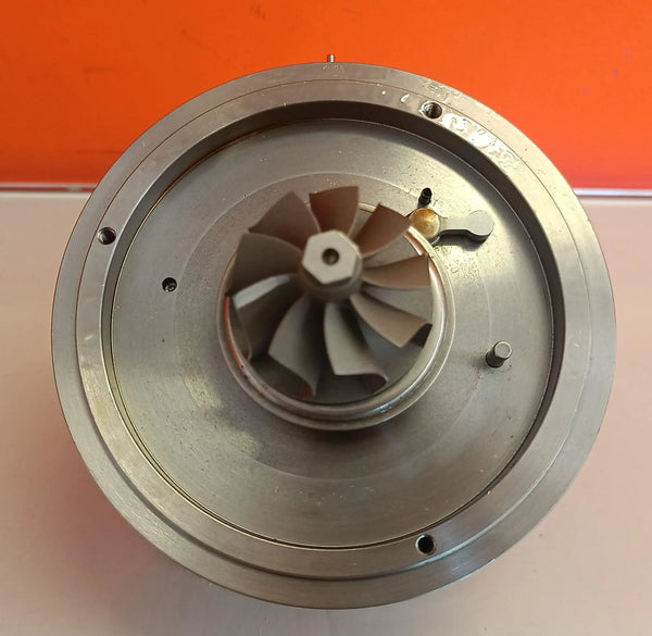 Coreassy nuovo originale PEUGEOT BOXER 2.2 HDi 150 cv 110 kw 9676934380, 9802446680, 9802446680cch, 7981280002, 79812-0004, 7981280006, 7981280009, 7981282002s, 7981282004s Melett