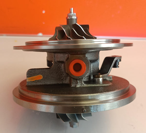 Coreassy nuovo originale PEUGEOT BOXER 2.2 HDi 150 cv 110 kw 9676934380, 9802446680, 9802446680cch, 7981280002, 79812-0004, 7981280006, 7981280009, 7981282002s, 7981282004s Melett