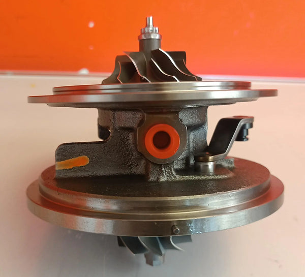 Coreassy nuovo originale PEUGEOT BOXER 2.2 HDi 150 cv 110 kw 9676934380, 9802446680, 9802446680cch, 7981280002, 79812-0004, 7981280006, 7981280009, 7981282002s, 7981282004s Melett