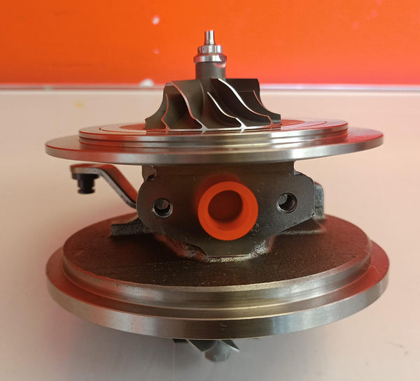 Coreassy nuovo originale PEUGEOT BOXER 2.2 HDi 150 cv 110 kw 9676934380, 9802446680, 9802446680cch, 7981280002, 79812-0004, 7981280006, 7981280009, 7981282002s, 7981282004s Melett