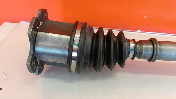 Semiasse nuovo SEAT EXEO ST 2.0 TFSI 211 cv 155 kw 8E0407272AH, 8E0407272AR, 8E0407272AT, 8E0407272S, 8E0407452EX, 8E0407452GX, 8E0407452JX, 8E0407452PX, 8E0407272A GSP / AKRON