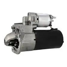 motorino d'avviamento nuovo Bosch OPEL COMBO Tour 1.6 CDTI 70 kw 0001138009 turbomm