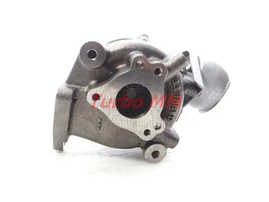 Turbina rigenerata Toyota Rav 4 2.0d Garrett