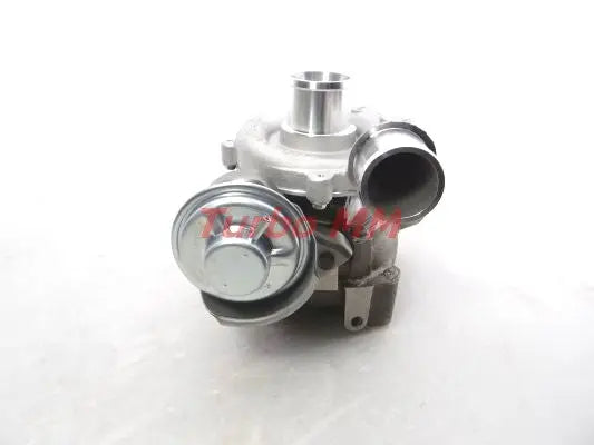 Turbina rigenerata Toyota Rav 4 2.0d Garrett