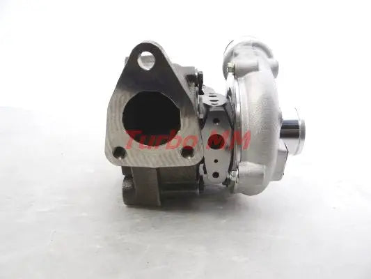 Turbina rigenerata Toyota Rav 4 2.0d Garrett