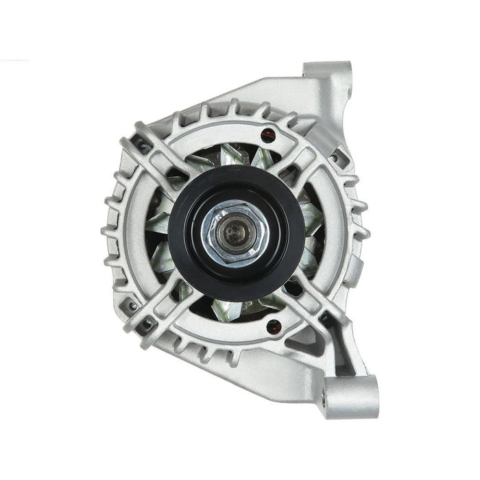 Alternatore FIAT 500 C 1.2 51 kw 063321776010, 063377007010, 063377009010, 1022118460, 1022118461, 1022118480, 1022118481, 218172702, 285707, 443032, 63321776, 63377007, 63377009