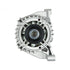 Alternatore FIAT 500 C 1.2 51 kw 3377009010, 930238, CA1998IR, DAN597, DAN599, DRA0238, LRA03095, MAN7007, MAN7009, 51709132, 51714792, 51859039, 52003533 KUHNER