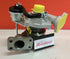 Turbina nuova non originale Peugeot 307 1.4 HDI 68 cv 50 kw 1219456, 1348618, 2s6q6k68ab, 2s6q6k682ac, y40113700, y40113700a, y40113700b, y40113700c, 0375g9, 0375k0, 1488986 TurboMM