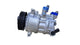 Compressore clima Audi A3 2.0 FSI 150 cv 110 kw 1K0260859F