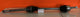 Semiasse OPEL MOVANO B 2.3 CDTI FWD 131 cv 96 kw 95520463, 3910000Q4G, 3910000Q5B, 3910000Q4H, 4420054, 4406235, 4406519, 4422057, 95520463, 8200842369, 391009620R, 391004255R, 391005187R