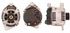 Alternatore CITROEN ZX 2.0 i 89 kw CA730IR, DRA3245, LRA02769, LRB181, VA293, 5705E5, 5705H6, 5705HL, 9612256180, 9612262680, 9612264380 KUHNER