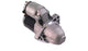 Motorino d'avviamento ALFA ROMEO 159 2.2 JTS 136 kw 063523627010, 11090218, 254109, 318217122, CS1461, DRS0531, LRS02437, MSN3627, SEB1393, 55183906, M000T35471, M0T35471