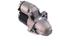 Motorino d'avviamento ALFA ROMEO 159 2.2 JTS 136 kw 063523627010, 11090218, 254109, 318217122, CS1461, DRS0531, LRS02437, MSN3627, SEB1393, 55183906, M000T35471, M0T35471 KUHNER
