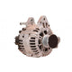 Alternatore SEAT IBIZA IV ST 1.2 TSI 77 kw 2113721802, 2113771102, 2608430A, 285926, 439733, 440323, 449733, A608430A, DRA0961, F000BL06XC, LRA03314, TG11C086