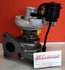 PEUGEOT EXPERT 2.0 HDi Van 128 cv 94 kw 9023565002Y turbomm