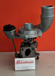 Turbina revisionata Opel MOVANO 1.9 DTI 80 cv 59 kw 53039710038