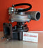 Turbina rigenerata Renault Master 2.3 TD 125 cv 92 kw 53039700034 KKK