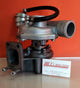 Turbina revisionata Renault Master 2.3 TD 125 cv 92 Kw 53039880072