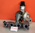 Turbina revisionata Volkswagen TIGUAN 2,0 TDI 4MOTION 170 c 125 kw 03L253016GV turbomm