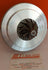Coreassy nuovo Volkswagen TOURAN 1.4 TSI 170 cv 125 kw 3039700099, 53039700142, 53039700150, 53039700162, 53039700248, 53039710162, 53039880099, 53039880142, 53039880150, 53039880162, 53039880248 TurboMM