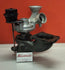 Turbina revisionata Mercedes SPRINTER 5-t 513 CDI 129 cv 95 kw 53049900057 turbomm