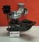 Turbina revisionata Mercedes SPRINTER 5-t 513 CDI 129 cv 95 kw 53049900057