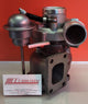 Turbina revisionata Iveco DAILY II Autobus A 45-10 76 kw 466974-10