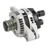 Alternatore nuovo FIAT 124 Spider 1.4 103 kw 1042118650, 287606, DAN1332, LRA03996, 51884239