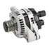 Alternatore nuovo ALFA ROMEO GIULIETTA 1.4 TB 88 kw 1042118650, 287606, DAN1332, LRA03996, 51884239 KUHNER