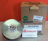 Coreassy nuovo originale Melett ALFA ROMEO GIULIETTA 1.6 JTDM  120 cv 88 kw 55280444, 940C1000, 940C5000  54389700008, 54389710008, 54389880008, 55266228 Melett
