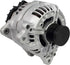 Alternatore SKODA ROOMSTER 1.2 TSI 63 kw 0124525201, 0124525221, 0124525221, 0124525222, 0124525545, 0124525545, 286614, 443085, DRA0578, LEA0769, LRA03504, 03F903023D, 03F903023DX, 03F903023F, 03F903023FX KUHNER