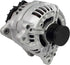 Alternatore SEAT IBIZA IV ST 1.2 TSI 77 kw 0124525201, 0124525221, 0124525221, 0124525222, 0124525545, 0124525545, 286614, 443085, DRA0578, LEA0769, LRA03504, 03F903023D, 03F903023DX, 03F903023F, 03F903023FX