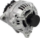 Alternatore SEAT IBIZA IV ST 1.2 TSI 77 kw 0124525201, 0124525221, 0124525221, 0124525222, 0124525545, 0124525545, 286614, 443085, DRA0578, LEA0769, LRA03504, 03F903023D, 03F903023DX, 03F903023F, 03F903023FX