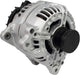 Alternatore AUDI A3 1.2 TSI 77 kw 0124525201, 0124525221, 0124525221, 0124525222, 0124525545, 0124525545, 286614, 443085, DRA0578, LEA0769, LRA03504, 03F903023D, 03F903023DX, 03F903023F, 03F903023FX