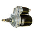 Motorino d'avviamento SEAT IBIZA IV ST 1.2 TSI 77 kw 0986020290, 0001120406, 0001120406, 0001120407, 0001121433, 0001121433, 0001121434, 063521204060, 0986020290, 11020290EU, 253221, 311092102, 311092102, 438172, 446510 KUHNER