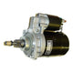 Motorino d'avviamento SKODA FABIA II 1.4 63 kw 0986020290, 0001120406, 0001120406, 0001120407, 0001121433, 0001121433, 0001121434, 063521204060, 0986020290, 11020290EU, 253221, 311092102, 311092102, 438172, 446510