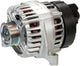 Alternatore nuovo ALFA ROMEO MITO 1.4 70 kw 0986049540, 063321775010, 063377010010, 063377013010, 0986049540, 1022118450, 1022118470, 1022118471, 1022118472, 1022118450, 1022118470, 1042118472, 12049540