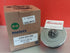Coreassy nuovo originale Melett VOLVO C30 1.6 D 109 cv 80 kw D4164T 7408210001, 7408210002, 7408211, 7408212, 7408215001S, 7408215002S, 7500300001, 7500300002, 7500301, 7500302, 7500305001S, 7500305002S, 7534200002, 7534200003 Melett