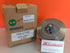 Coreassy nuovo originale Melett MERCEDES SPRINTER 5-t 511 CDI 4x4 109 cv 80 kw 7596880002, 7596880003, 7596880005, 7596880007, 7596880009, 7596882, 7596883, 7596885, 7596885002S, 7596885003S, 7596885005S, 7596885007S, 7596885009S, 7596887, 7596889 Melett