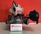Turbina rigenerata Citroen JUMPY 2.0 HDi 120 cv 88 kw 782053-5001S