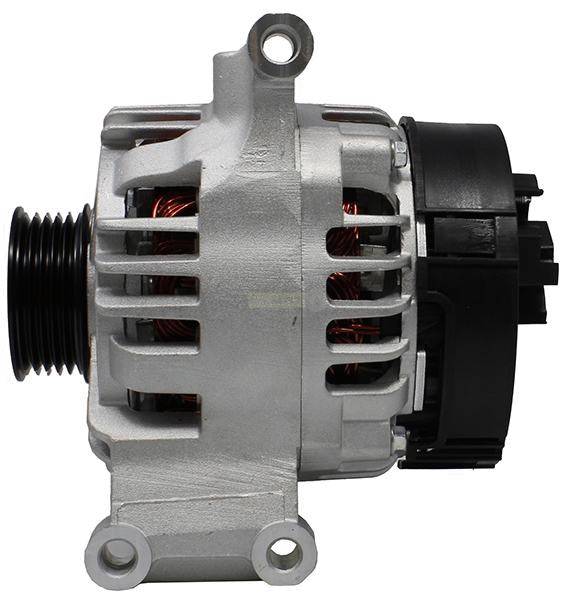 Alternatore originale LANCIA MUSA 1.4 57 kw MS1022118430, 52003531, 71795808, 46542889, 46843091, 51709133, 51714794, 51859037, 52003531, 71784028, 71793972, 71795808, 52003531, 71795808