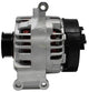 Alternatore FIAT FIORINO 1.4 Natural Power 57 kw 0986049081, 063321718010, 063377002010, 063377006010, 063377008010, 0986049081, 1022118230, 1022118430, 1022118431, 1022118440, 1022118230, 1022118430, 1022118431, 1022118440