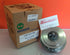 Coreassy nuovo originale Volkswagen Caddy III MPV 1.6 TDI 102 cv 75 kw 7755170001, 7755170002, 7755175001S, 7755175002S Melett