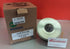 Coreassy nuovo originale Melett Alfa Romeo Mito 1.6 JTDM 120 cv 88 kw 198A2000, 955A3000 7669240001, 7669241, 7669245001S, 7845210001, 7845211, 7845215001S, 8039560002, 8039560003, 8039562, 8039563, 8039565002S, 8039565003S Melett